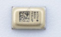 Huawei Microphone - Microphone Fur Huawei